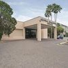 864 Central Radiology Clinic photo